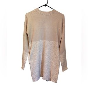 Lululemon Restful Intentions Sweater XS
